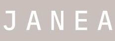 JANEA logo