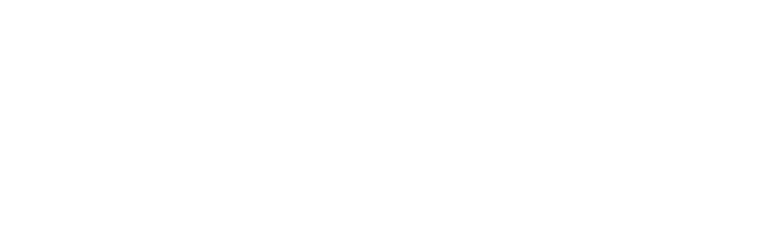 By Lennon logo