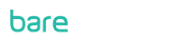 bare logo