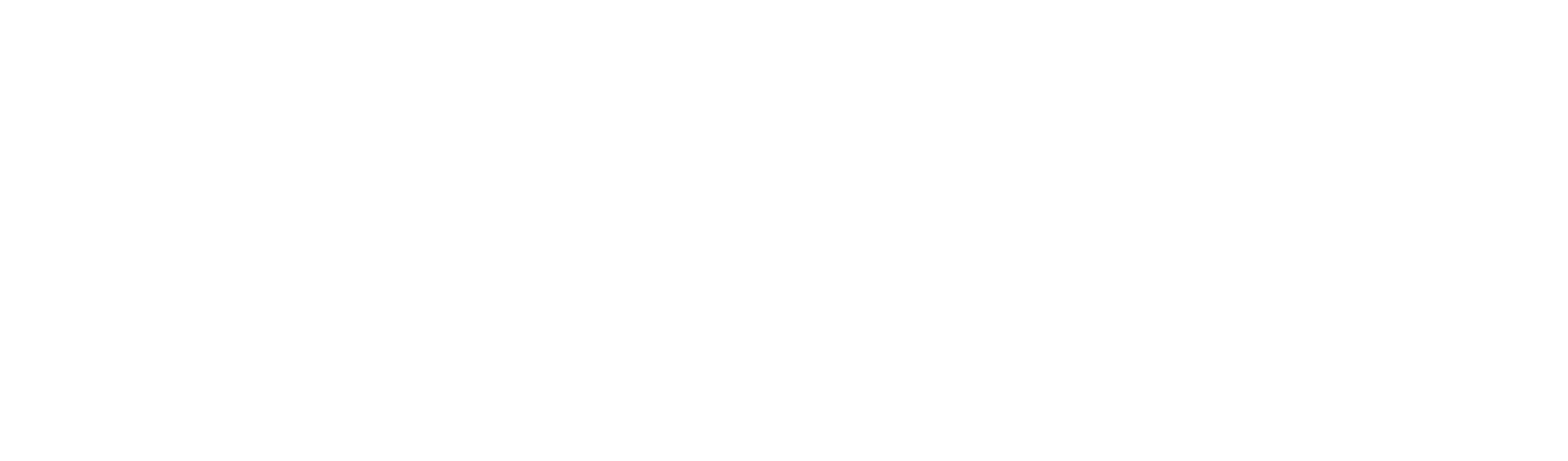 Madame Wax logo