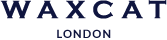 Waxcat logo